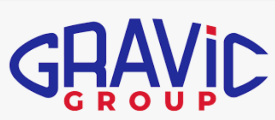 Gravicon Group